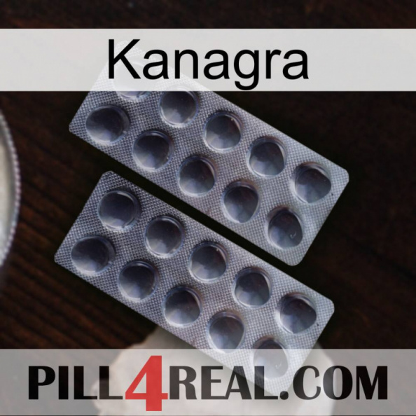 Kanagra 31.jpg